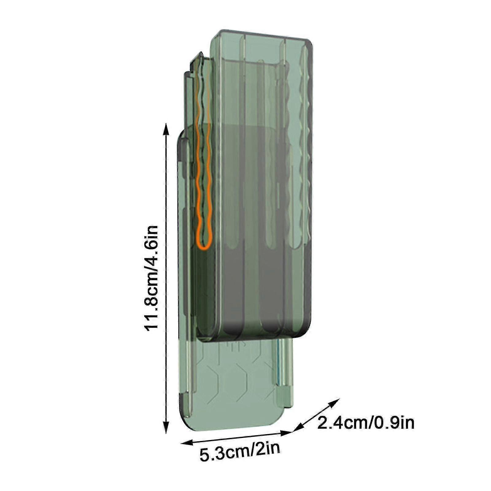 Plug Fixing Device Paste Patch Type Patch Board Wave Shaped Winding Plug Fixing Device