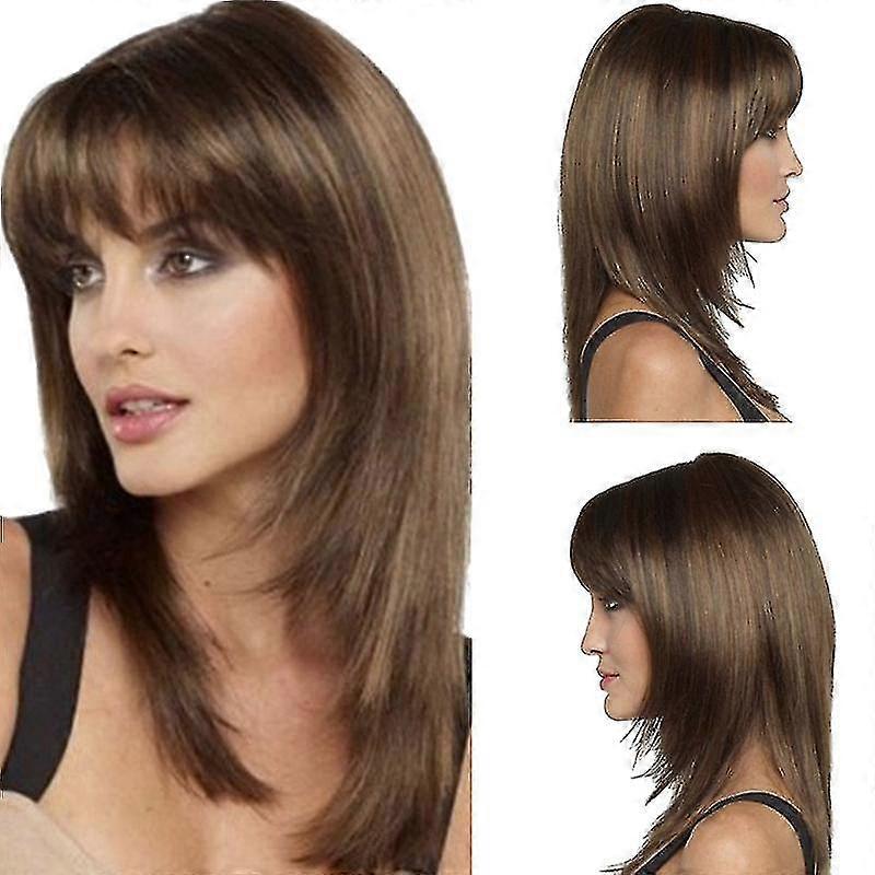 wigs, women's wigs, wig covers