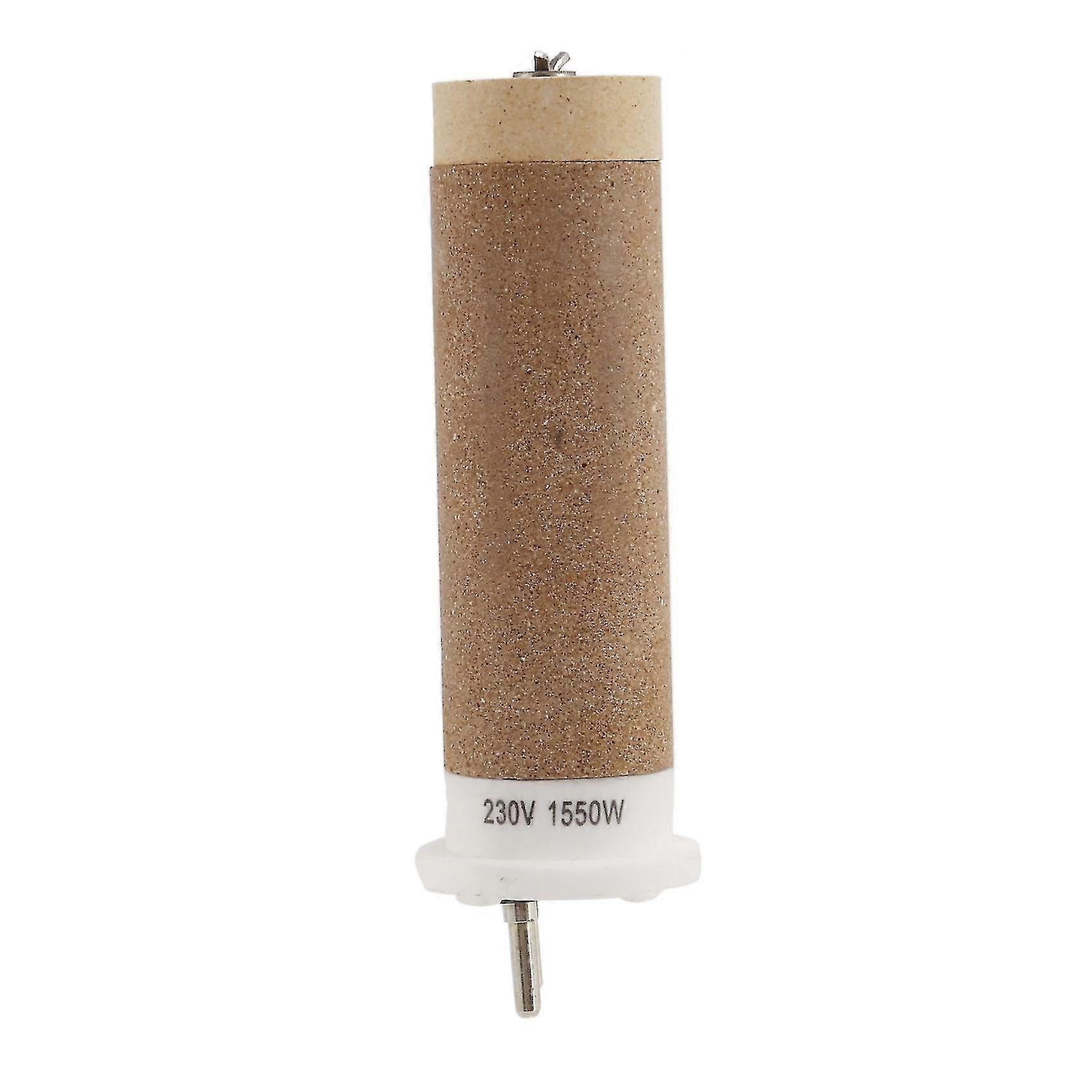 New 142.717 230v 1550w Ceramic Heating Elements For Triac St/triac At