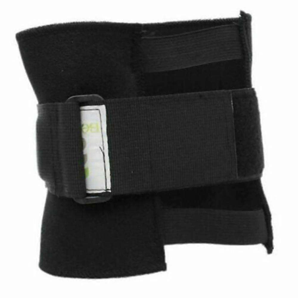 Beactive Pressure Point Brace Relieve Acupressure Leg Sciatica | Fruugo UK - Zero-Gravity Lacing For Joint Pressure Relief