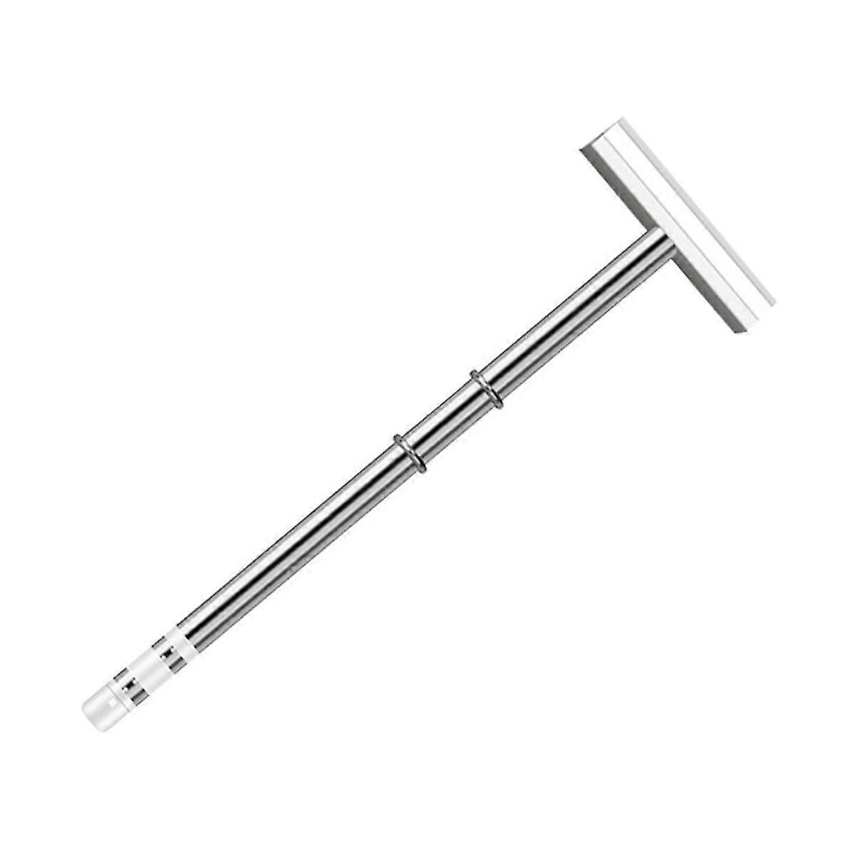 T12 Series Soldering Iron Tips 1406 Heating Elements Soldering Station Replaceable Accessories Diy Tools