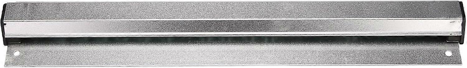 Restaurant Order Grabber,tab Grabber Kitchen Ticket Holder Wall-mounted Order Pads