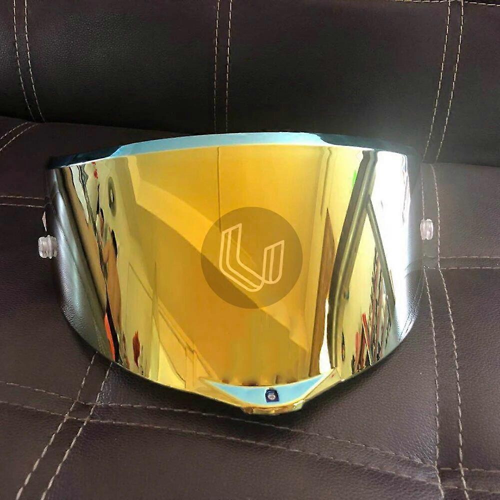 For AGV Pista GP RR corsa R GPR motorcycle Helmet visor