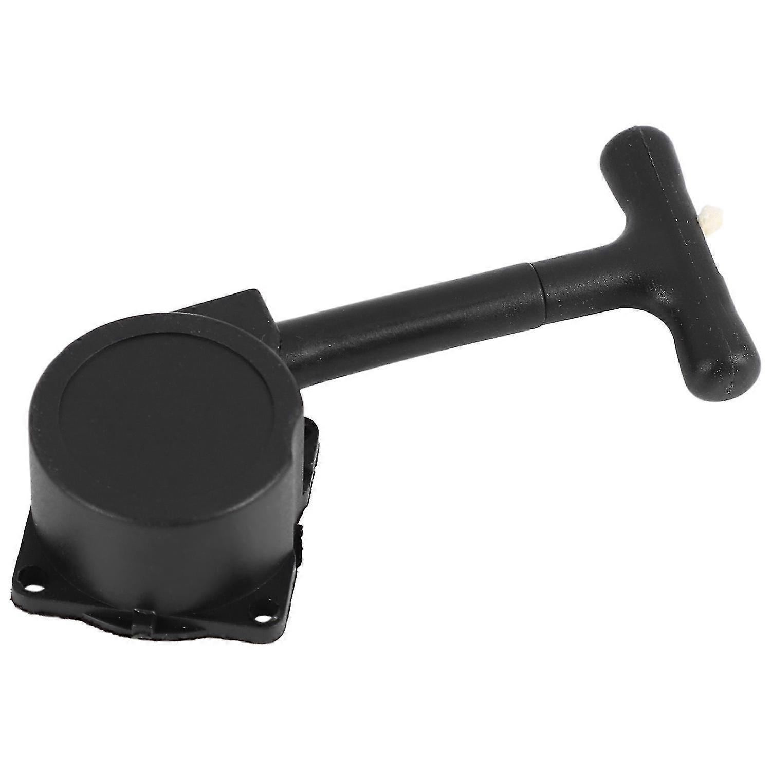 For Hsp Engine Hand Puller R020 Sh 16 18 21 25 Engine Starter Launcher For Nitro Rc Go For Hsp Sh Z