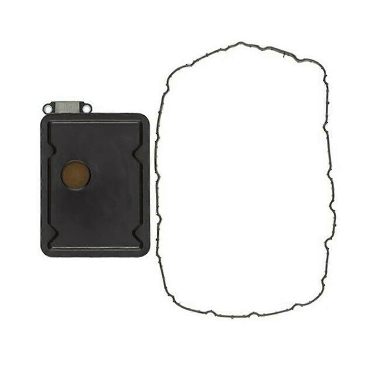 46321-3B600 Transmission Screen Filter Transmission Filter Gasket Kit Automotive for 2010-2017