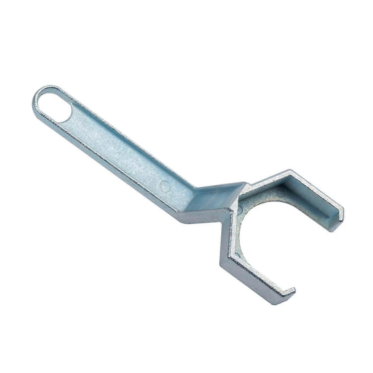 Superior Tool Pedestal Sink Wrench