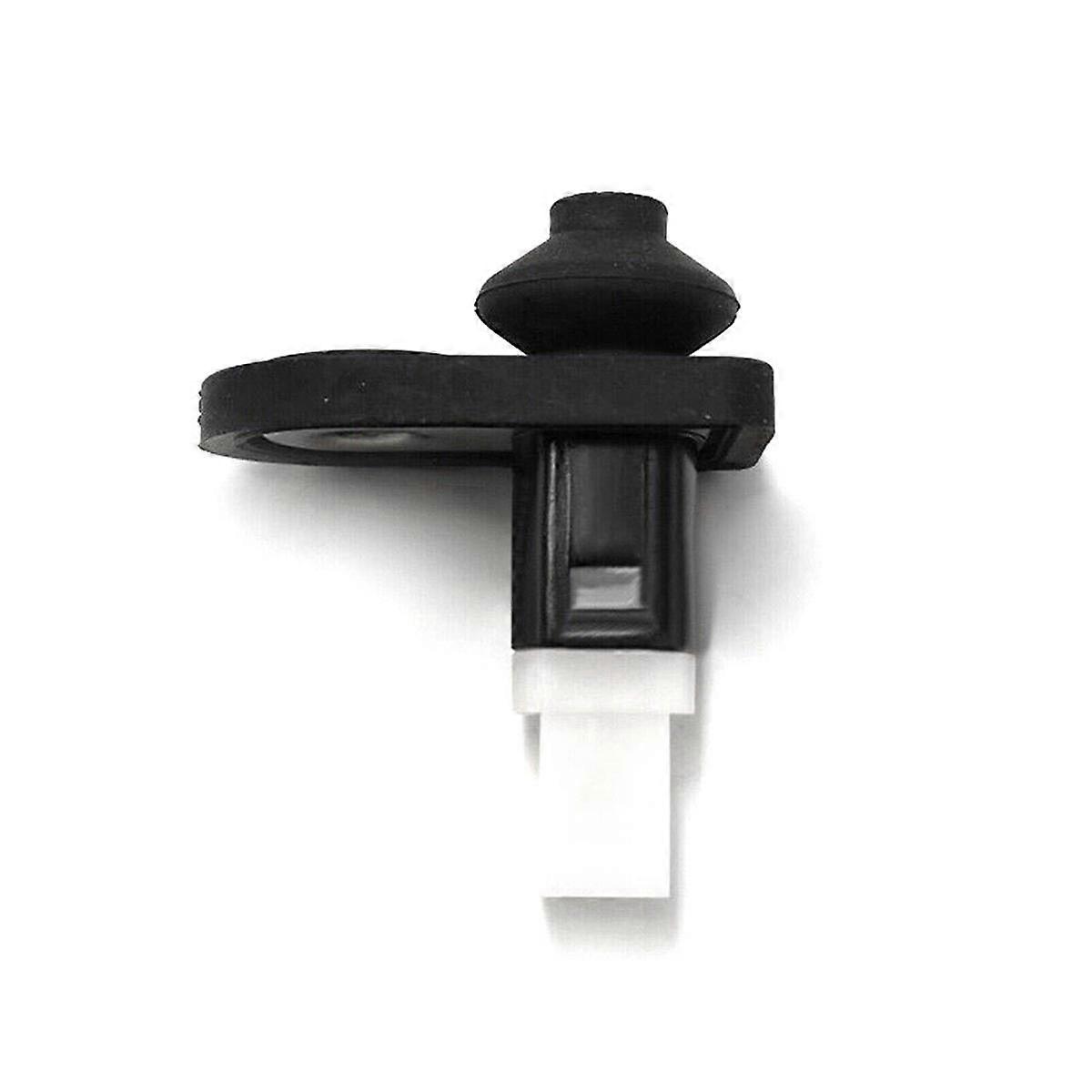 Door Ajar Switch Door Jamb Switch for for 2010-15 93560-3L000 Durable