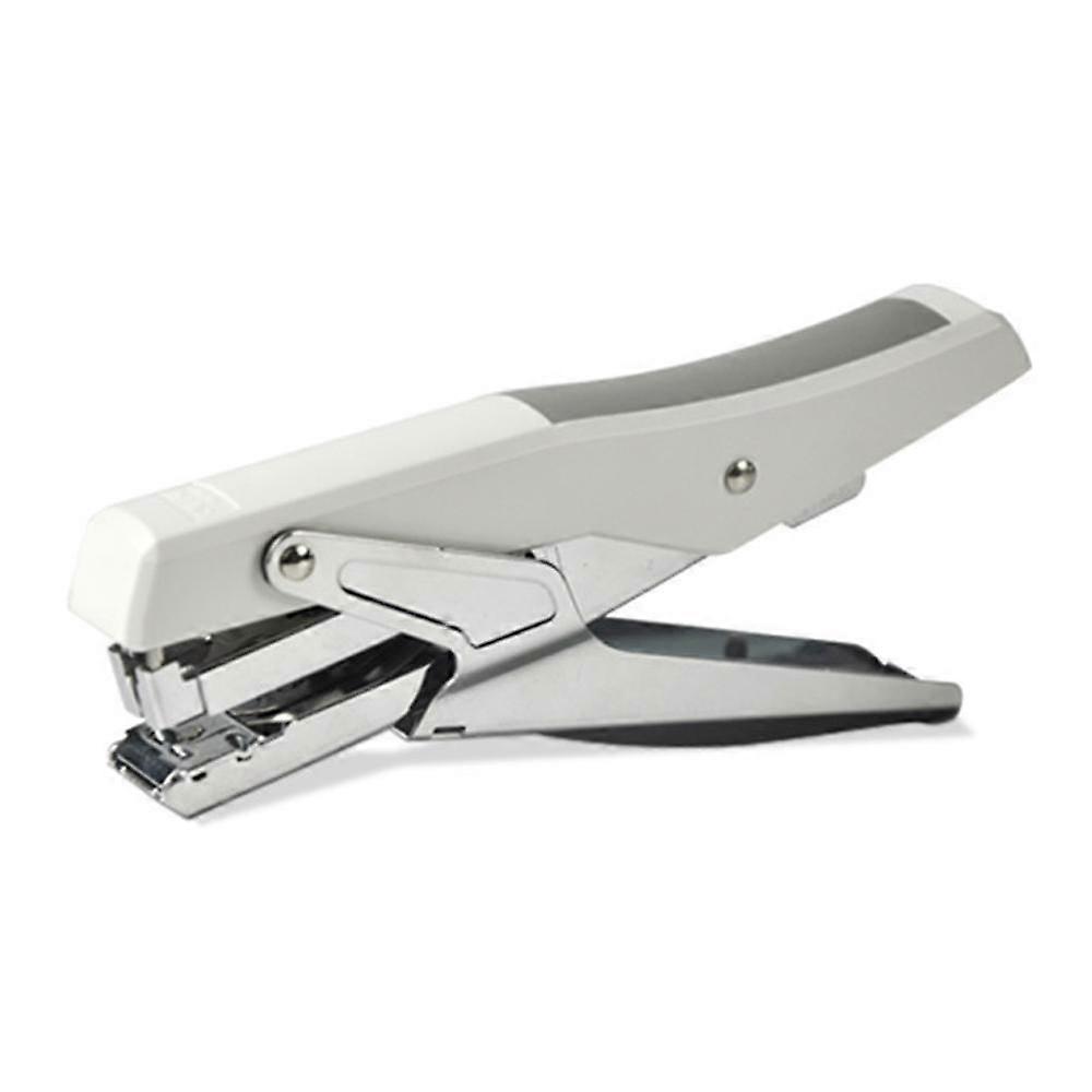 Sheet pliers stapler  black
