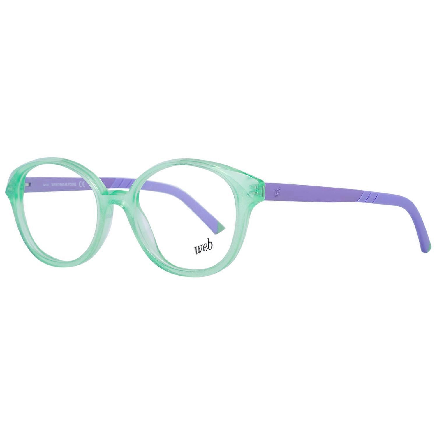 Web Optical Frame We5266 077 47