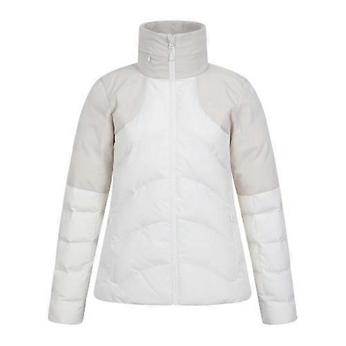 Mountain Warehouse Womens/Ladies Cairngorm Baffled Ski Jacket