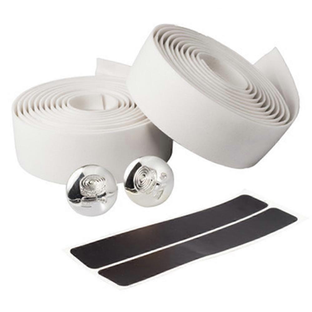 2 pcs Bicycle Bar Tape Camouflage Series Anti Skid Sponge Belt-Bicycle handlebars Bicycle camouflage straps Cycling handlebars with anti-skid shock-pr