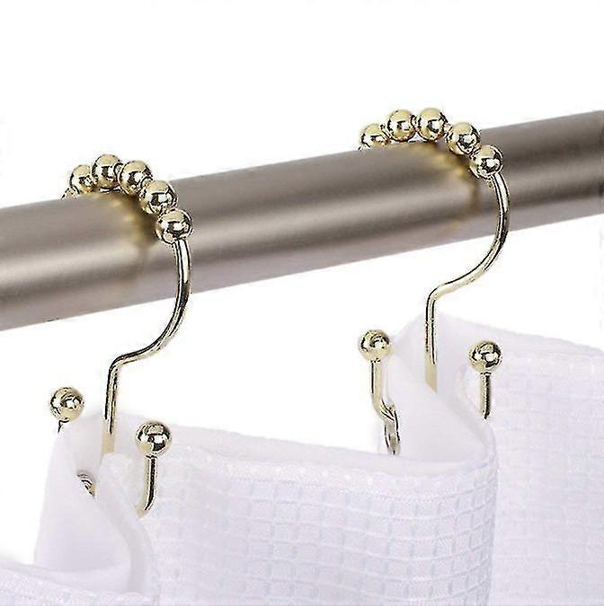 curtain ring hook without roller shower hooks shower curtain hooks