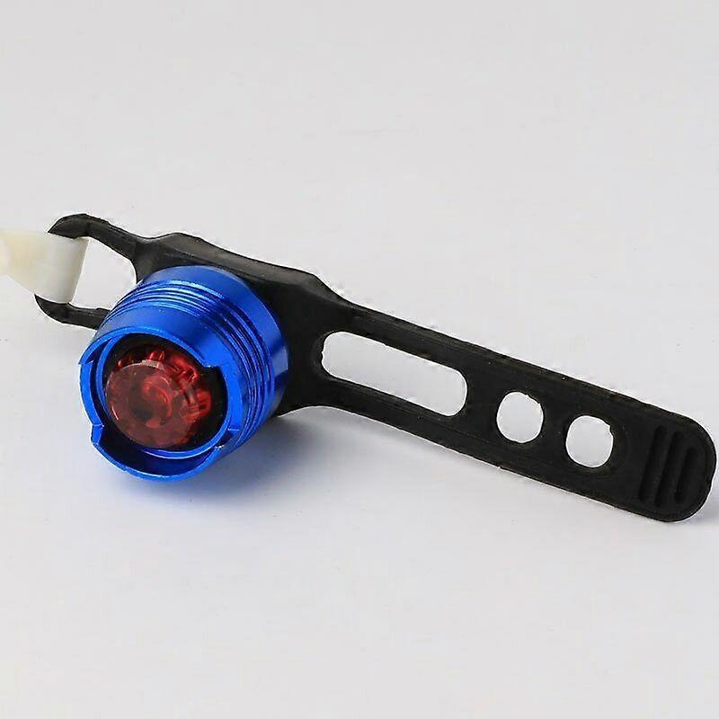 Tray Tablewarea Sunn Environmental No Paint Saucer Mat Treplate