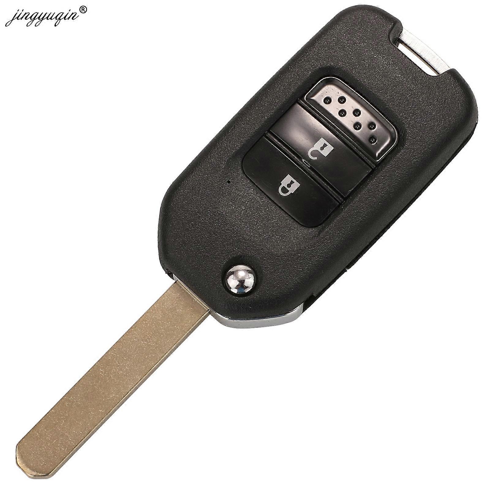 Upgrade Seitenblinker Für Honda Accord 89-02 / Civic 5D 95-00 / Rover