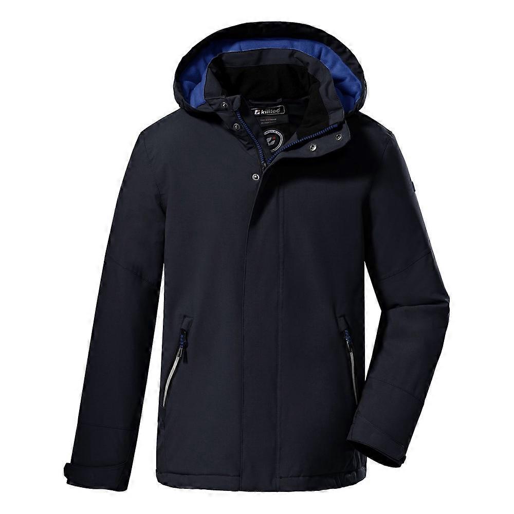 Jackets Killtec 3884400339