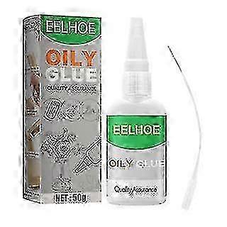 EELHOE seramik karolar, cam, ahşap, plastik, metal ayakkabıların çok fonksiyonlu onarımı için yapıştırıcı, hızlı dr