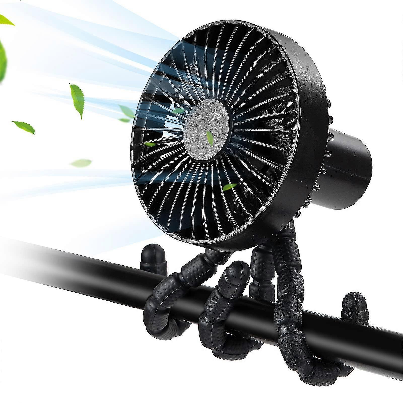  ,  USB   ,     , 3   ,  , , ,   ()