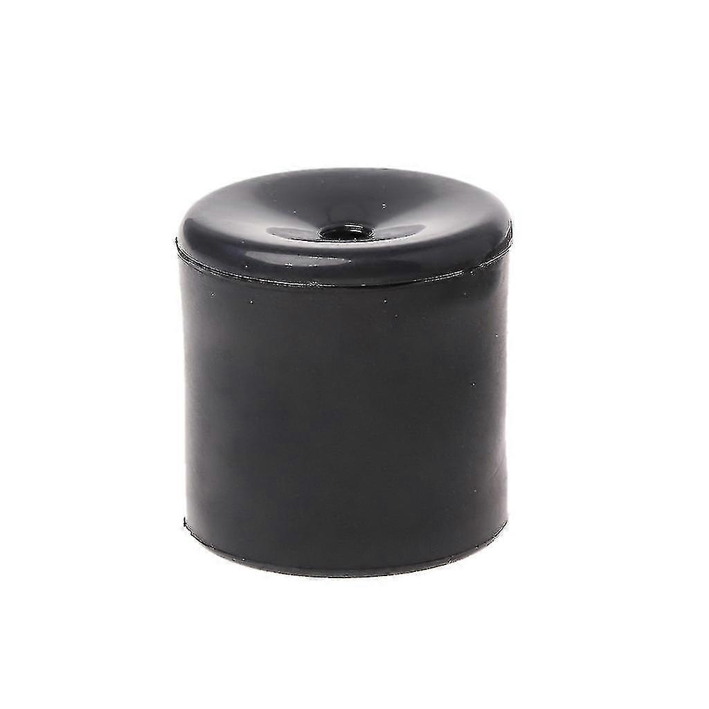 Simulation Fart Sound Prank Toy For Pressure Release Funny Party Supplies Props