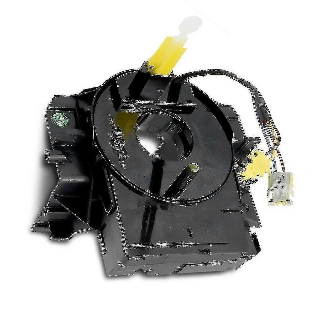 Steering Wheel Clockspring for Chrysler Dodge Jeep 5156106AF-5156106AG