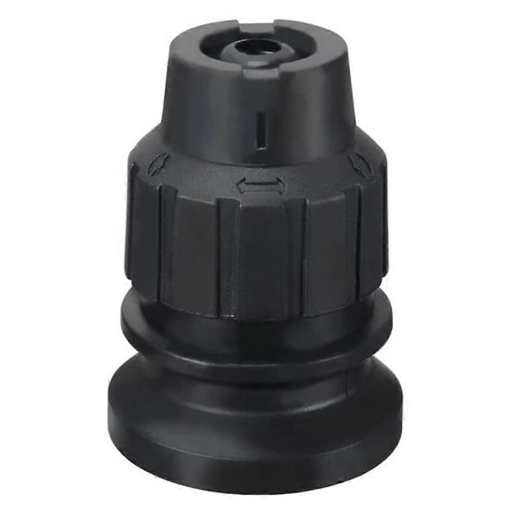 Replacement Tool Parts for Machine Drill Chuck SDS Plus for TE1.TE5.TE6.TE14.TE15 Hammer Drill Tool