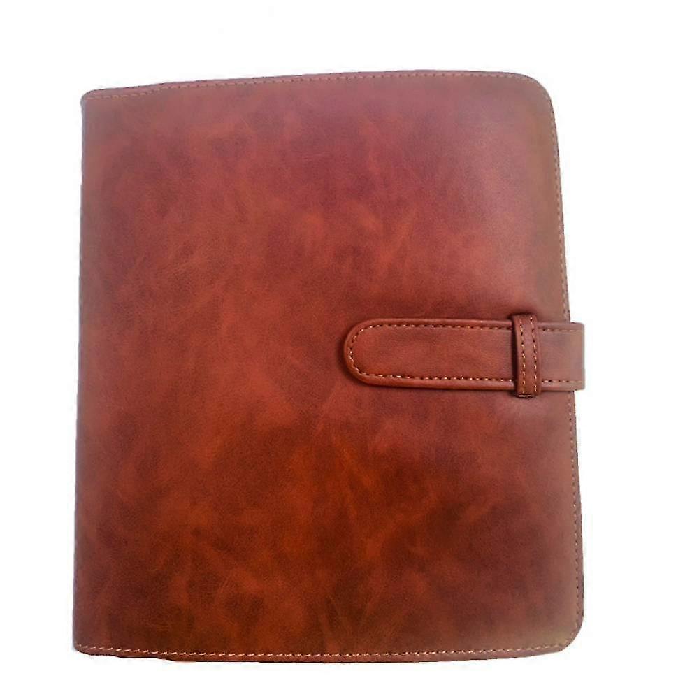 Polaroid Storage Album, Photo Storage Pu Viscose Album