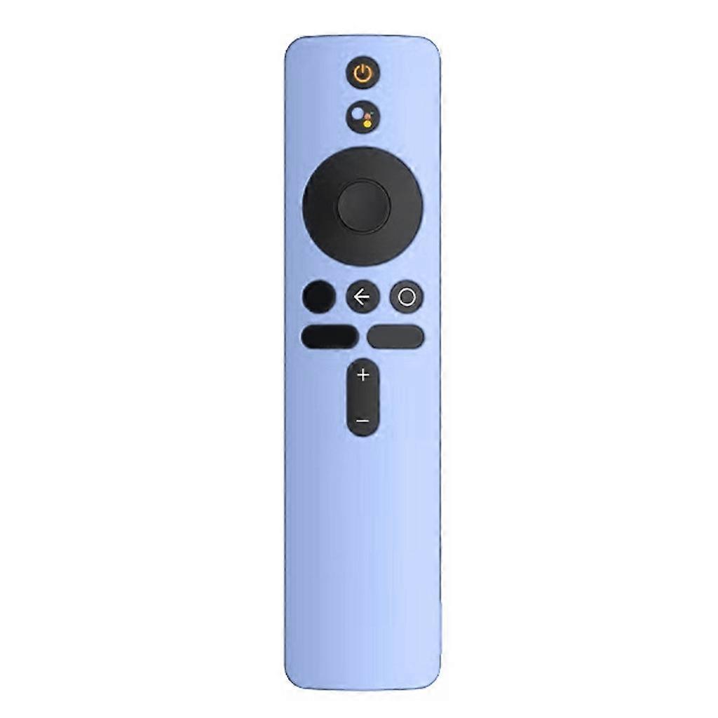Remote Cover for Stick 4K TV Remote Control Light Weight Case Accessory