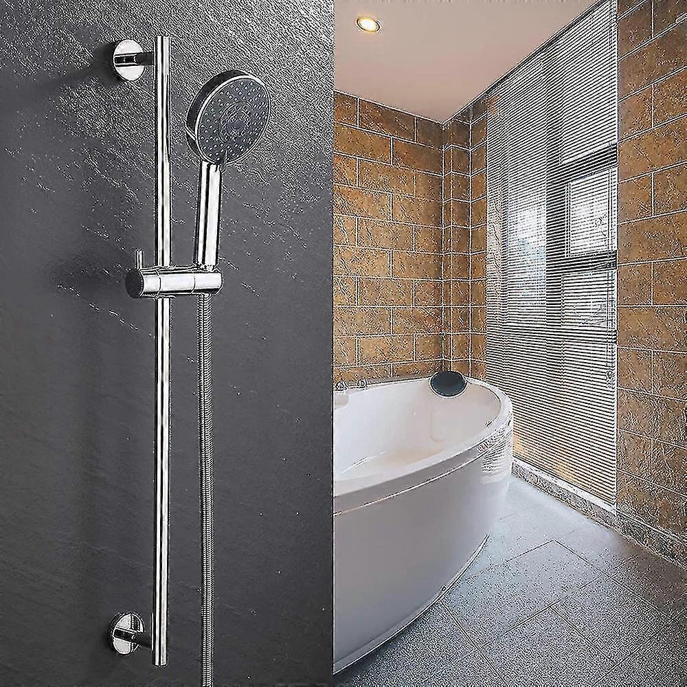 Hand Shower Holder Universal, Adjustable Shower Holder