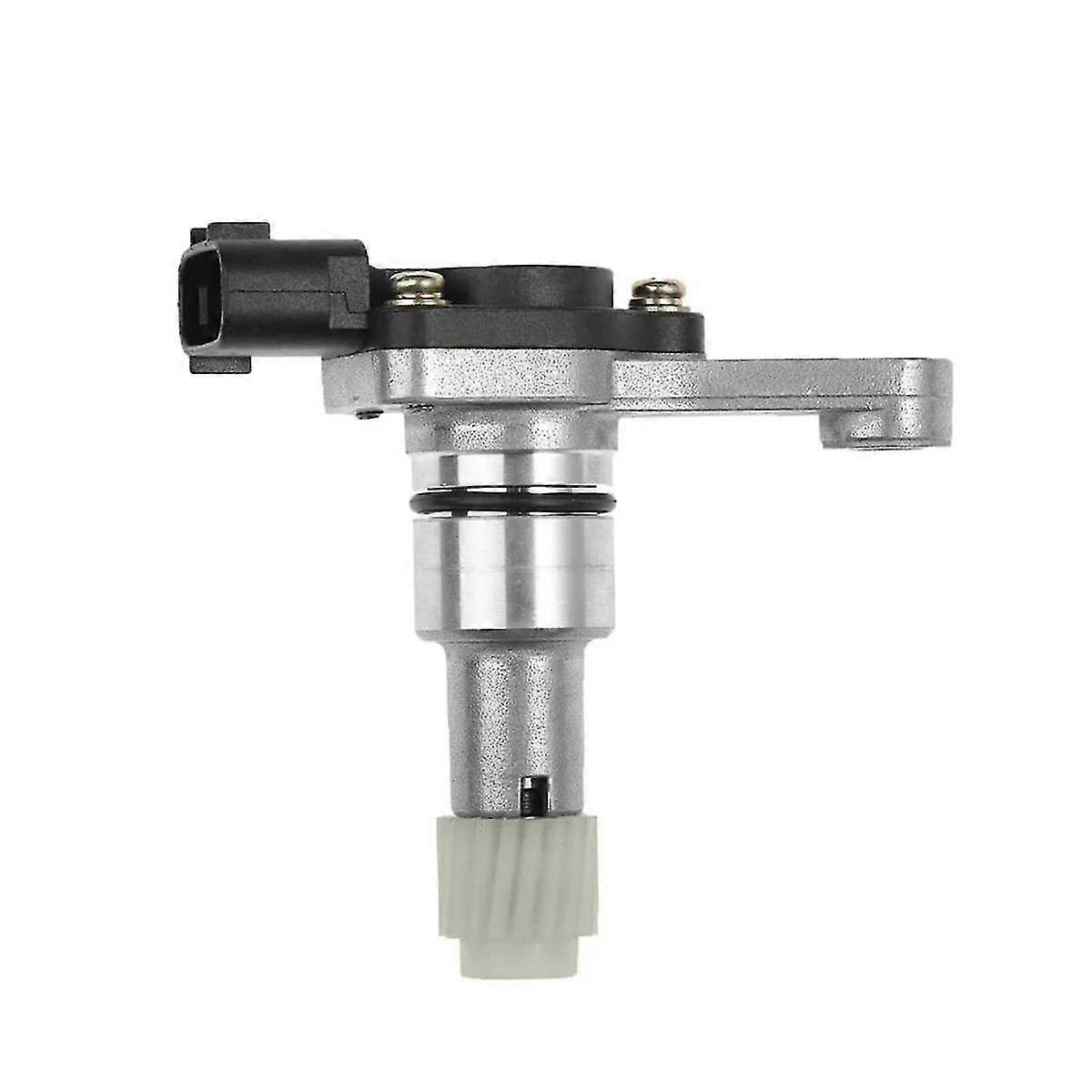 Speed Sensor Odometer Speed Sensor 83181-35070 For 4runner Pickup Sequoia 2.7 3.4 3.5 4.7l