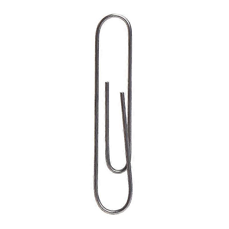 Self Bending Paperclip Nitinol Shape Memory Shift Magic Trick Banmo