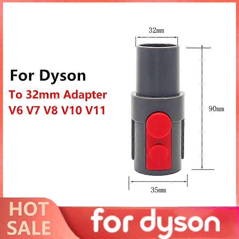 For Dyson V6 V7 V8 V10 V11 Vacuum Cleaner Docking Station Wall Mounted Vacuum Cleaner Parts Accessories For Dyson V15 Stnder Carpet Sweepers