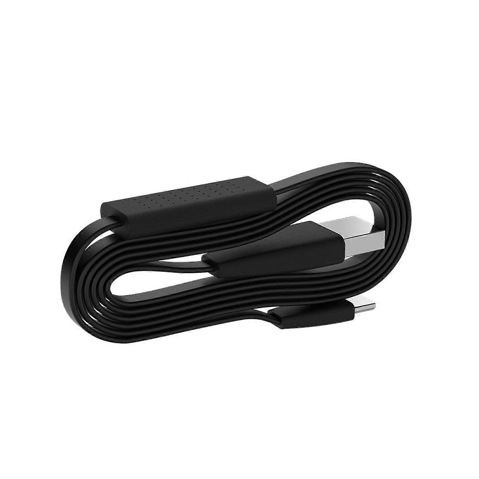 Temperature And Humidity Sensor Cable For Rm4 Pro