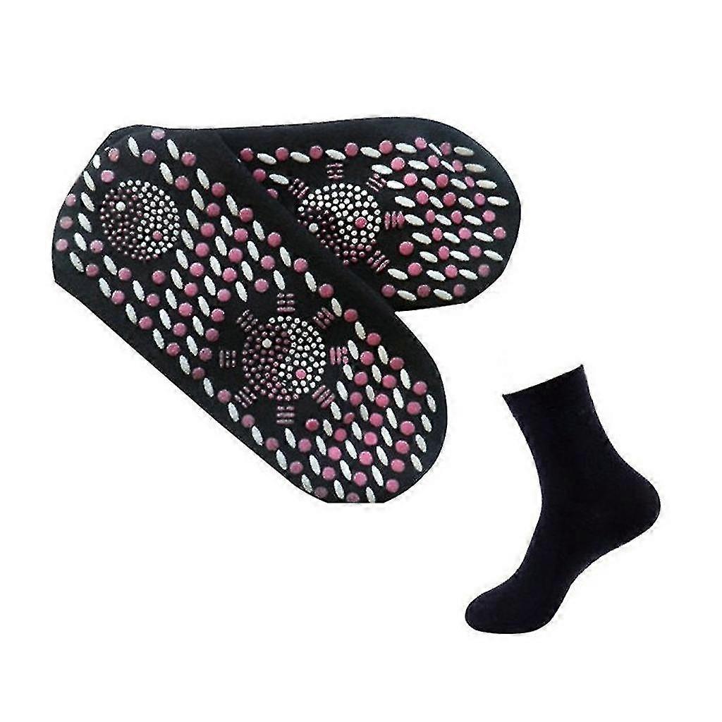 -ing Socks Ed Socks Therapy Socks