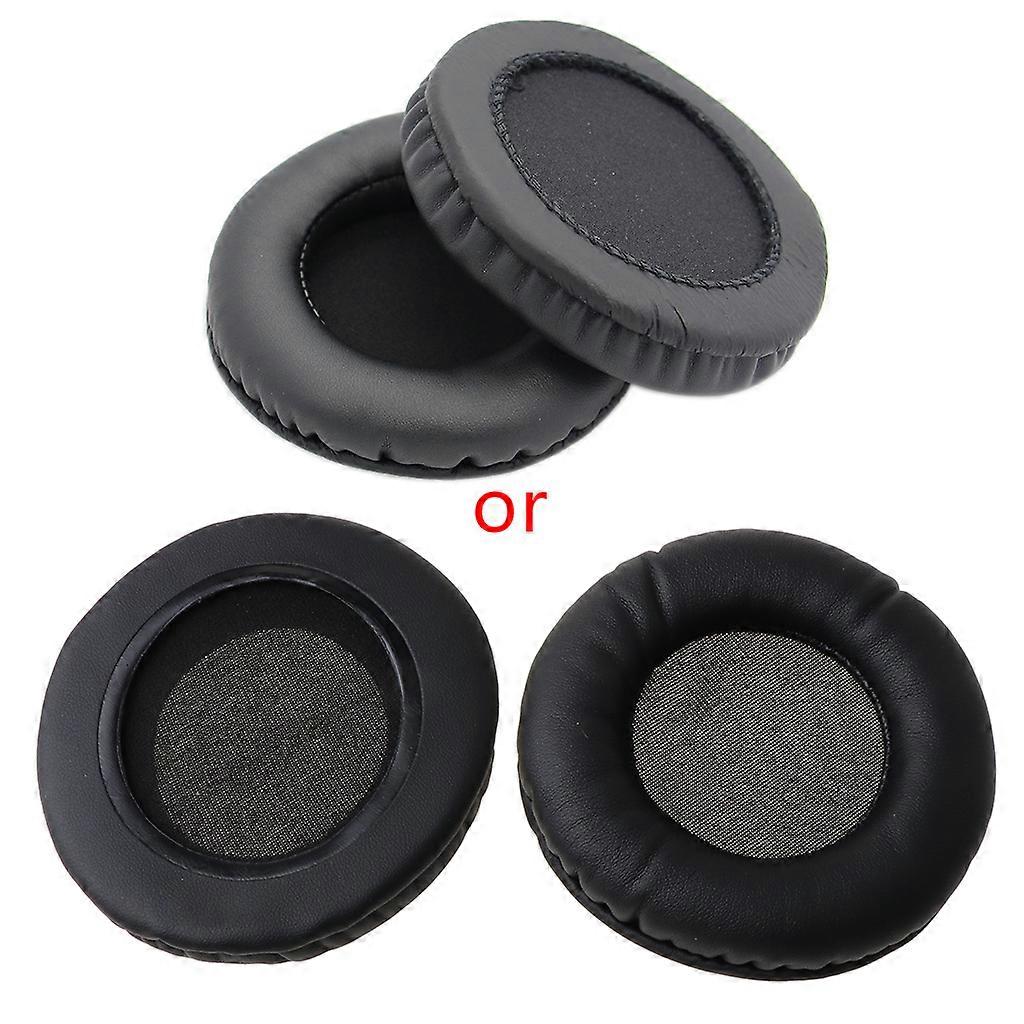 High quality Replacement Memory Foam Earpads Ear Cushions for Panasonic for TECHNICS RP-DH1200 DH1200 headphone