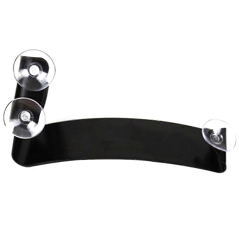 レッグブラケットプレイングスタンドミュージシャンギターレストウクレレギターサポートレッグ用