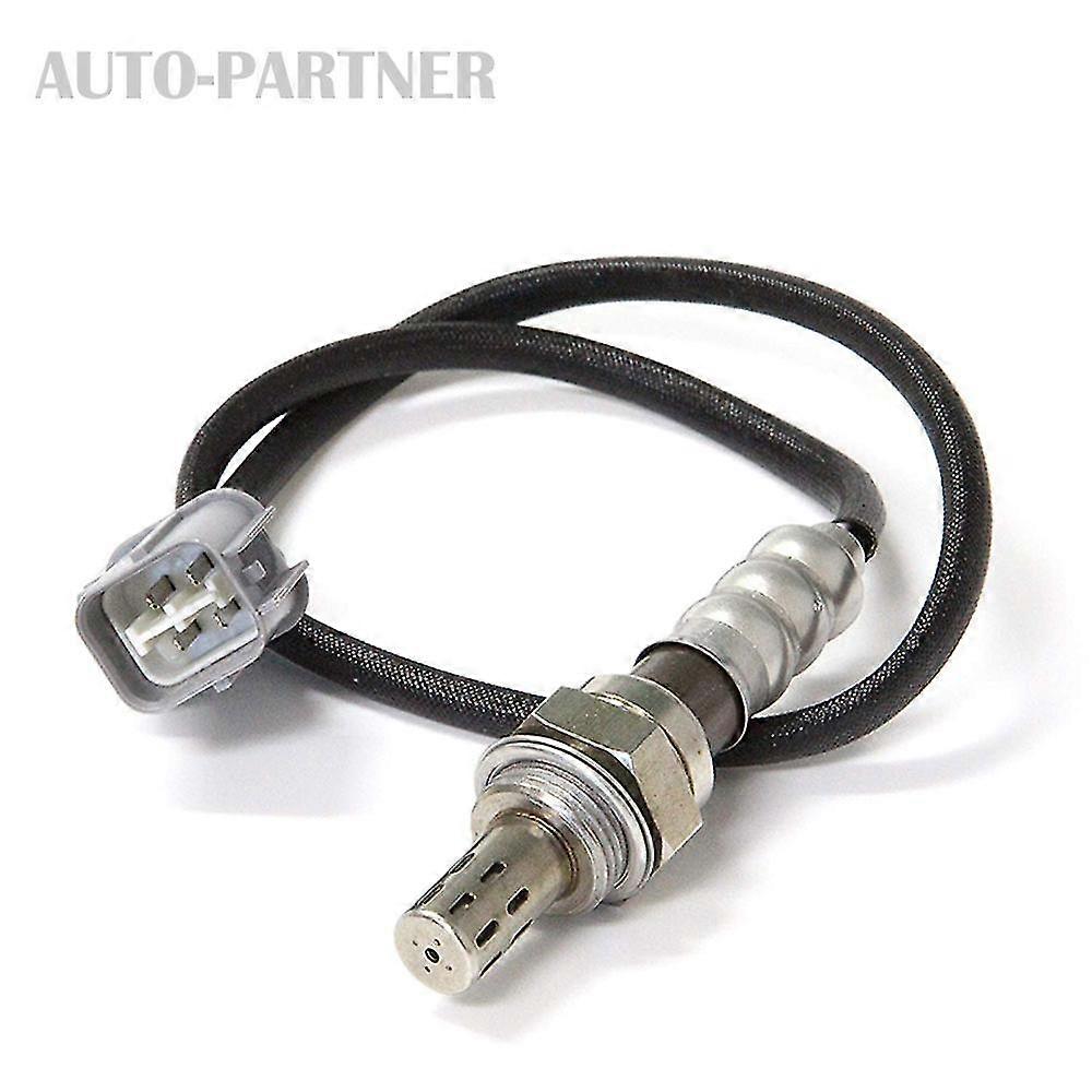Exquisite Exquisite Auto-partner Upstream Oxygen O2 Sensor For Acura For Honda Accord Civic Odyssey Crv For Isuzu Sg336 234-4099 32232736