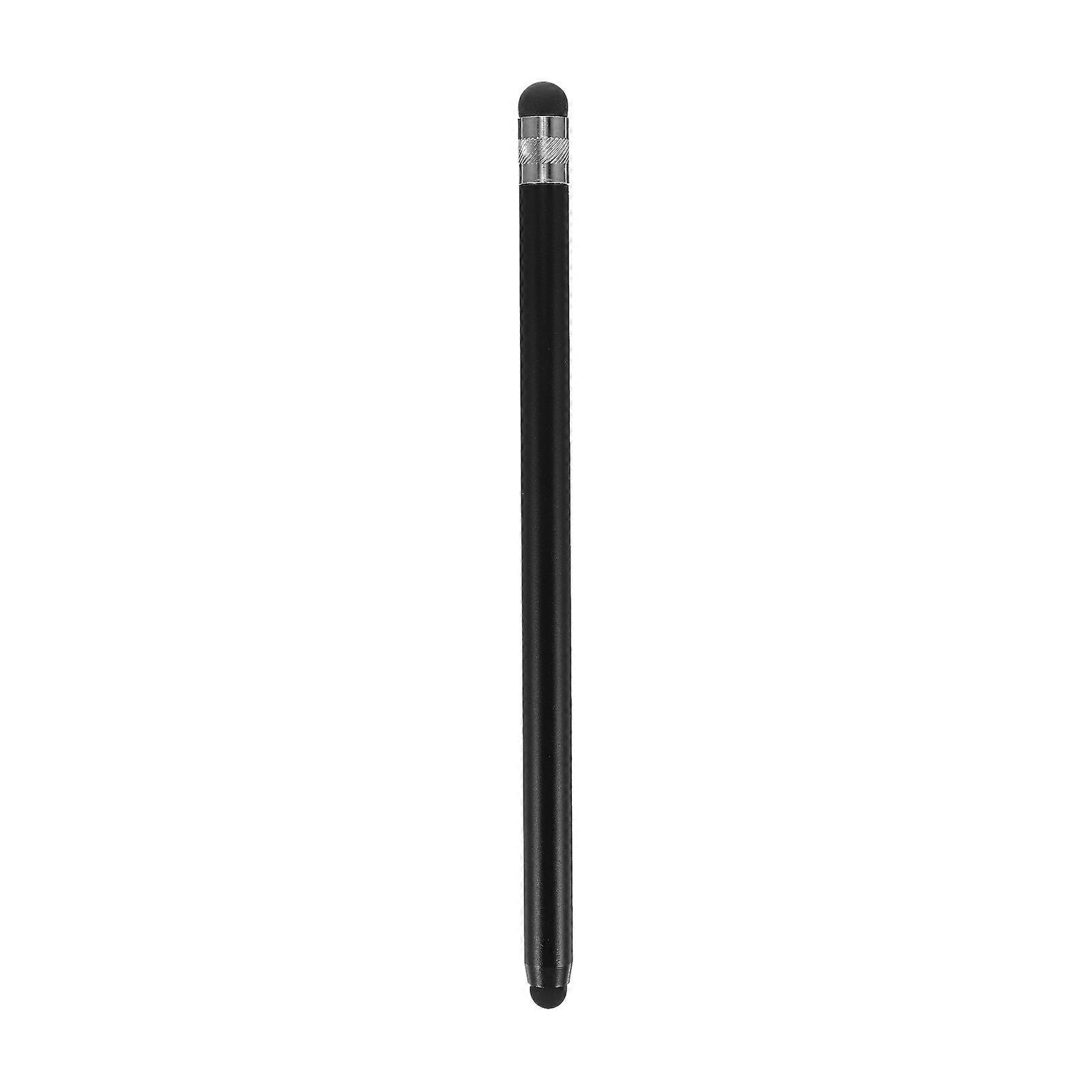 Universal Stylus Pen Tablet Precision Screen Touch Pen for Mobile Phone Tablet