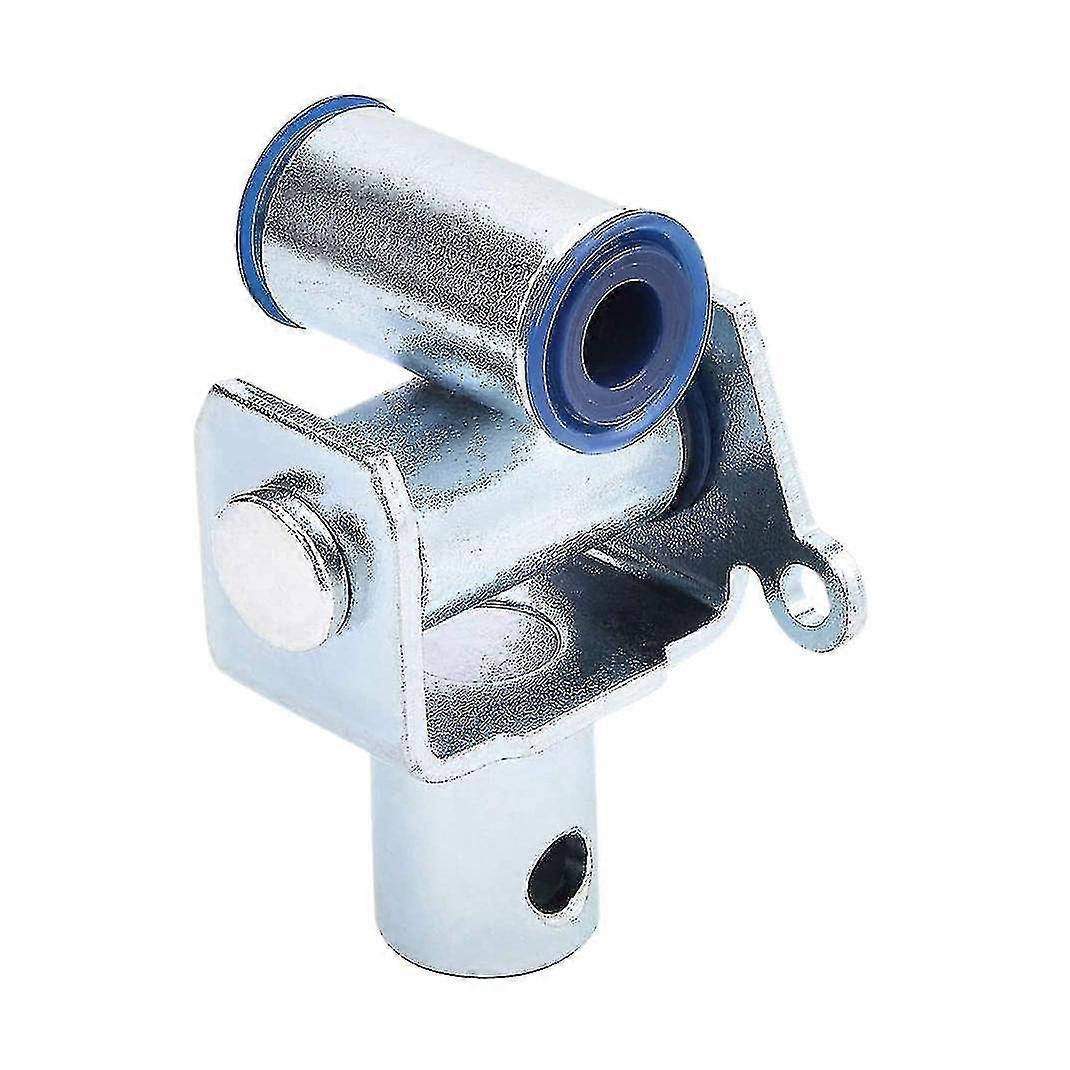 Gear Shifter Bushing Linkage Joint For Subaru Legacy,outback,forester