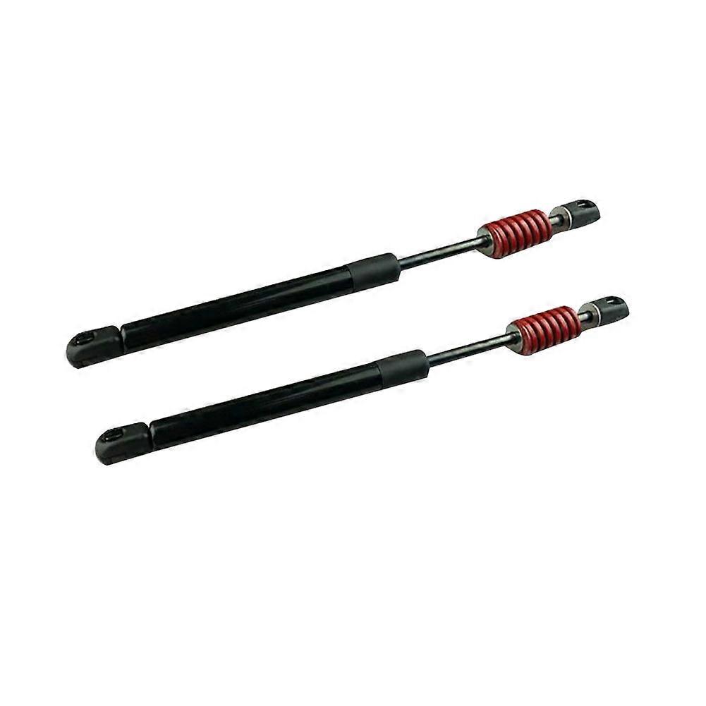 2Pcs Car Vehicle Trunk Tail Gate Spring Lift Struts Support Rod for Tesla Model 3