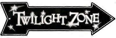 Vier Räder bewegen den Körper - Zwei Räder bewegen die Seele - Motorrad Blechschild TIN-Schild 7,8 x 11,8 Zoll