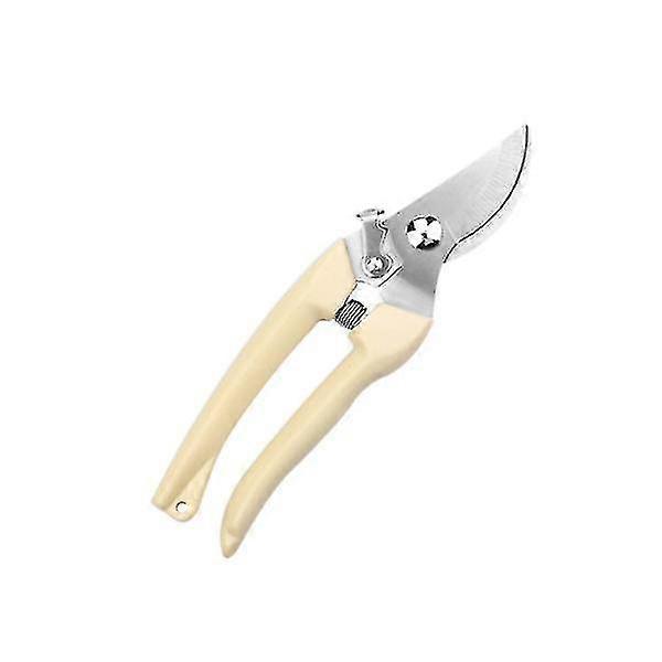 Stainless Steel Pruning Shears Multifunctional Garden Shears
