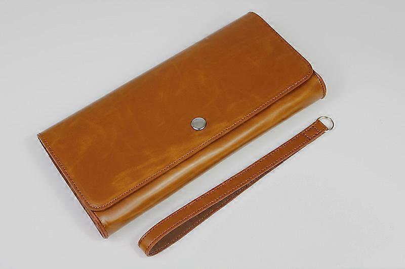 Portable PU Leather Case Protective Storage Bag Pouch for Nintendo Switch