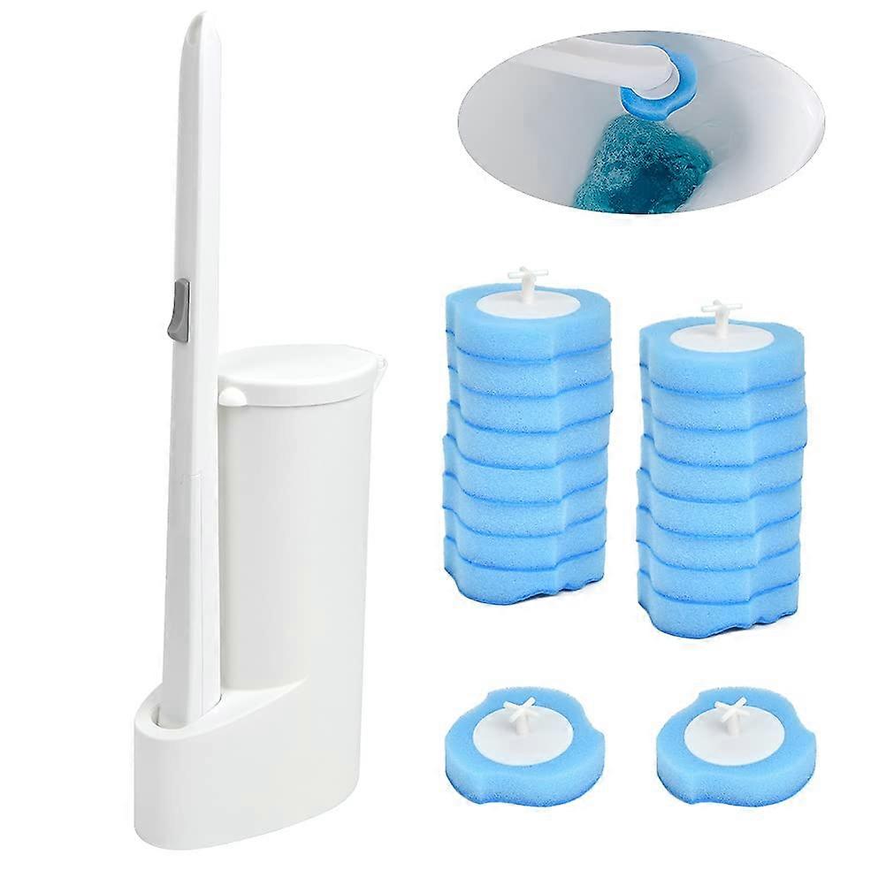 Stapler Staple Puller Removal Tool Staple Lifter Desktop Claw Force Removal (Pink)