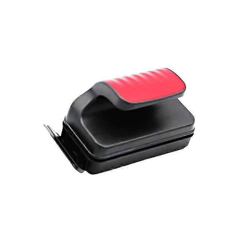 1pcs Fish Tank Magnetic Brush