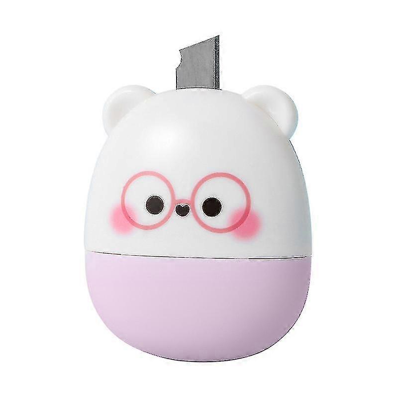 Privacy Blackout Mini Messy Code Identity Cover Eliminator Identity Protection