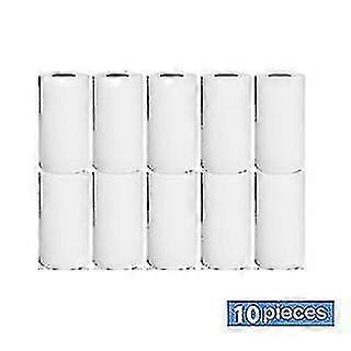 Mini Pocket Sticker Printer, Bluetooth Wireless Portable Mobile Printer Machine Thermal Printer For Notes, Memo, Photo, Pocket Label