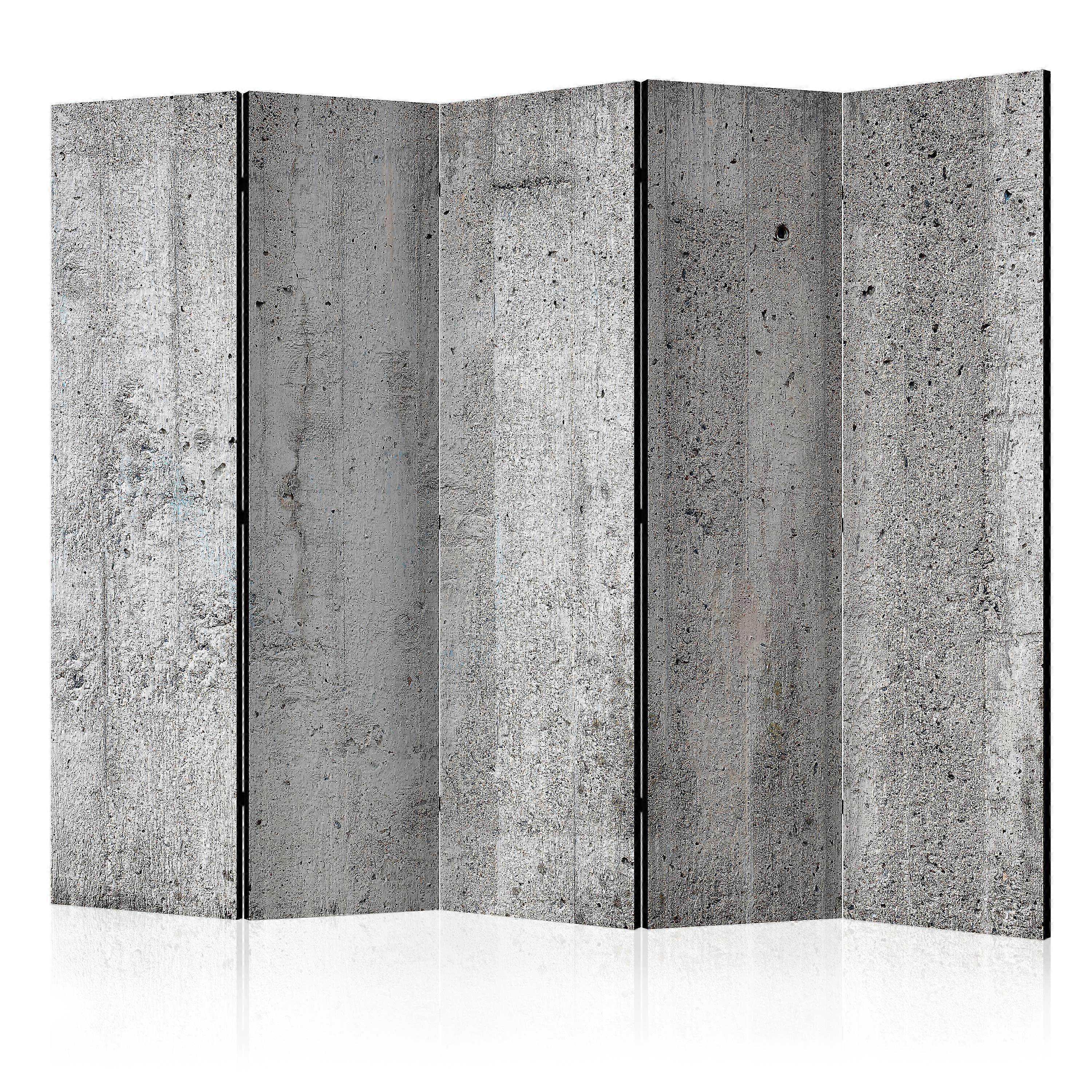 Rumsavdelare - Grey Emperor II