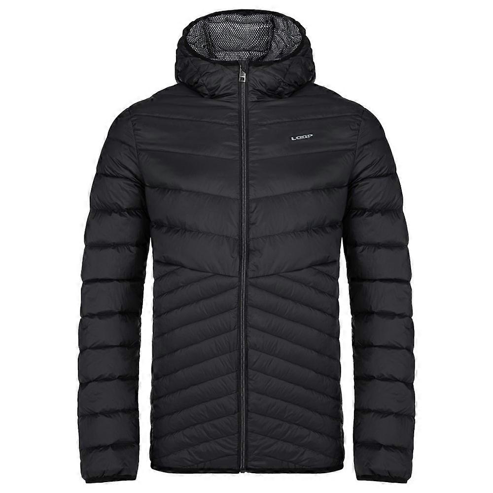 Jackets Loap Ipalo CLM2244V21V