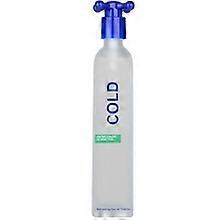Benetton - EDT rece 100ml