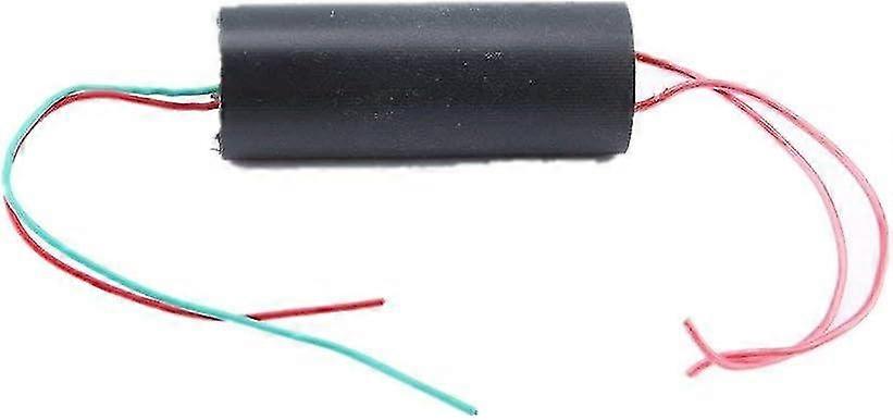 High Voltage Arc Generator,High Voltage Transreplacement Former Dc 3v 6v To 400kv Boost Step Up Power Module High Voltage Generator 400000V -HGDMV