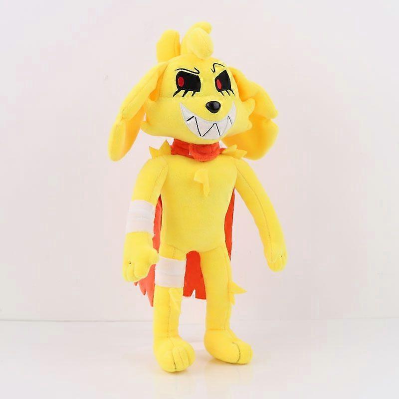 Mikecrack Peluche De Mike Punto Exe Mikecrack Juguetes De